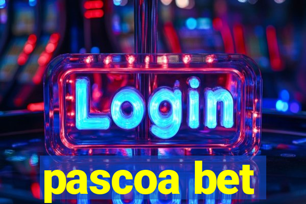 pascoa bet